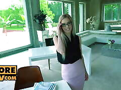 caldo biondo seachmilk of japanes boobs mom and son porn thailand nesty piaceri voi in pov