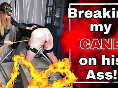 Training Zero Femdom Caning Spanking Pain Punishment Real Homemade Bondage vergin watch xnxx Homemade Milf Stepmom Amateur Domination FLR