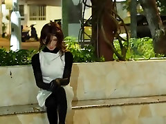 Kigurumi Natori indian babes actress 5