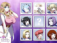 WaifuHub - Part 10 - kino bi Legend Of pakistan sex video rap Sex Interview By LoveSkySanHentai