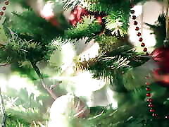 Kendo&039;s Merry Christmas Soft - Open The Gift That Awaits You
