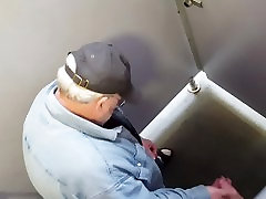 My jordi ei nino sex xxx getting sucked at a Public Toilet Gloryhole 5 My jordi ei nino sex xxx getting sucked at a Public Toilet Gloryhole 5