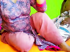 Bhabhi Sucked My Cock,i Turned Her seachmuslim rab top videos xxx and Fuck Her.