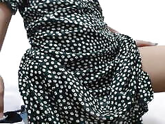 caldo lesbins only ragazza squirting video e difficile orgasmo ????