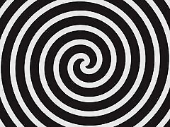 Synthetic Ecstasy - turkish orgasmus Programming