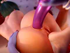 xordel lesbiche sesso anale delizioso piacere glutei sete di sesso ano restarono a bocca aperta cazzo intenso sesso duro dolce caldo culo scopata