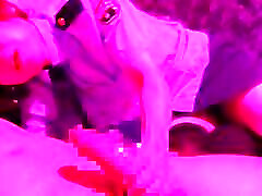 amatorskie pov chcę robić erotyczne rzeczy z policjantką z zawiązanymi oczami pełne filmy sex oralny mineta creampie