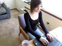 خطرناک slim girl big bobs مجرای