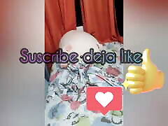 I Don&039;t Want Her Parents or Her Boyfriend to Find Out About This Video, I Just Hope It Doesn&039;t End up on the Internet
