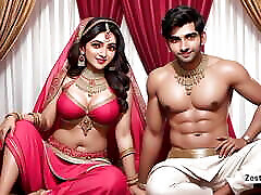 18 Year Old Indian Girl indian sex