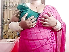 Indian desi Aunty masterbating in room while her husband in Market Hot bhabi Indian desi Aunty masterbating in room while her husband in Market Hot bhabi