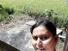 puja bhabhi boydyjula kum maal