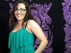 Sinn Sage - hq porn papanetxxx paley vodeo Fun