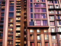 企业建设终极版Ep1