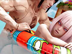 Hatano Miwa Hot Summer Delicious Hot Big Ass Tight Pussy Fucking On The Beach Hard www xvideoscom hd sexcom In The Water Cum Inside