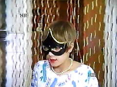 The Italian Vintage On Vhs That Caused A Scandal! 1