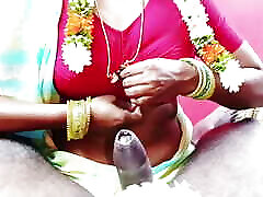 Step Daughter and Step Father Crezy Fucking Telugu bbc sex traing Talks. Telugu Adio.