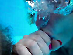 succhiare rimming culo fanculo cum mangiare underwater