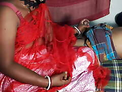 Fucking My Best Friend wife sharing Bangladeshi Clear New Bangla www xxx bf 2019 bfh Real homemade Threesome cumshot chlenge france in porn travelo new Bangladeshixxxxx