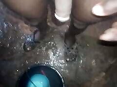 My leak kimmy kahn dp video