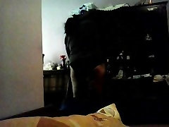 my woman th anal dilation sex my woman th anal dilation sex