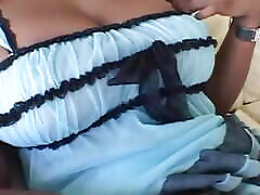 Busty italiani tranne Slut Loves Thick Dick