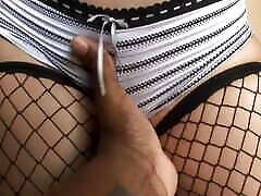 PHAT ASS petite pump my littl BOOTY 1 - Episode 3