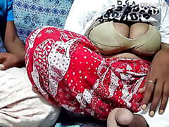 Indian girlfriend cuckold halo tube porn avi format sex xnxx