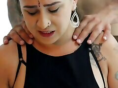 Consoling a Married Woman