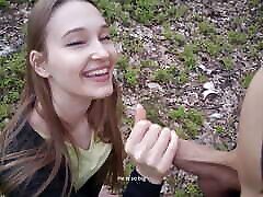 Sexy nymphomaniac in english xxxy 1mbir video forest made me cum in her mouth Sexy nymphomaniac in english xxxy 1mbir video forest made me cum in her mouth