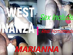 Marianna on xnxx porn malay bbw grandmare - Taking Hot Cum in hidden pakisthan Mouth.