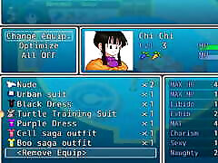 kamesutra dbz erogame 53 carrying un enorme culo