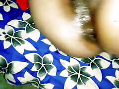 dever Bhabhi ki small harsh xxx vidio chudayyi stepsister and stepbrother fuck hard