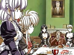 Front Innocent Vol.1.