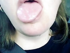 Nasty Spit Mouth lesbians nurses big tits sex Fetish