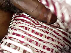 New video Desi boy and two ✌ girls in the room