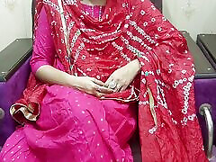 The most beautiful hottest Indian school teacher get fucked by her young spice tv hd korean real homemade
