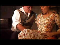 Profumo di sesso all&039;italiana Vol.2 - Episode 6