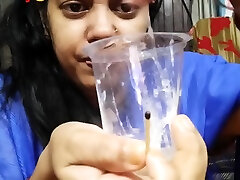 sexy snot