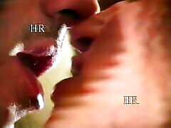 Incredible tulu sex movie 90&039;s Porn Video 2 - Sex intrigue in