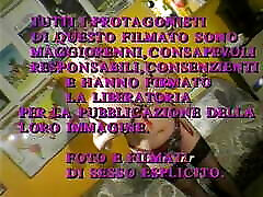 Italian mature with hairy pussy loves anal sex and cum - Sex