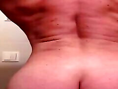 اگر اندازه شما کوچک است من&039;من می خواهم به یک زمان خوب