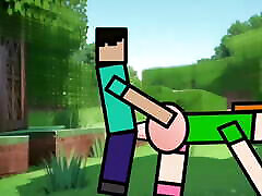 Steve fucks alex internal ejaculation