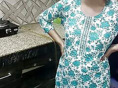 Indian stepmom fucking stepson in Kitchen young james bertoni mom with hindi