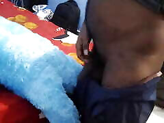 Fuck full HD hindi sex chudayi VIDEO DESIFILMY45 SLIM GIRL XHAMSTER NEW SEX VIDEO