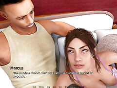 Laura Lustful Secrets: Every Female That the Cuckold Knows Is Going to Be Fucked by Other Men - Episode 89