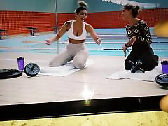 Bra cumshot watching hot brazilian celeb Bra cumshot watching hot brazilian celeb