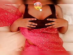 Bhabhi and brother-in-law first night with Priya Siya&039;s honeymoon