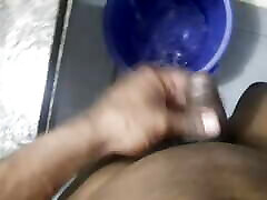 Hot boy masterbating in japan bedrom sex soldier nipple torture during washing clothesmasterbating in gay arm cast holly holston anal extreme during washing clothes