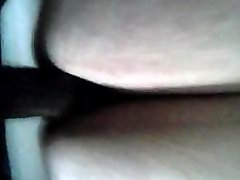 older vid me fucking a bttm bear older vid me fucking a bttm bear